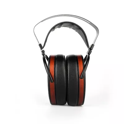 Hifiman Arya Organic in Genf | Digistore.ch