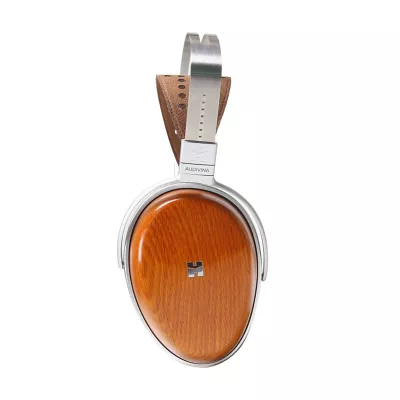 Hifiman Audivina in Genf | Digistore.ch