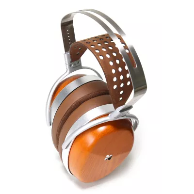 Hifiman Audivina in Genf | Digistore.ch
