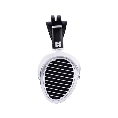 Hifiman Ananda Nano in Genf | Digistore.ch