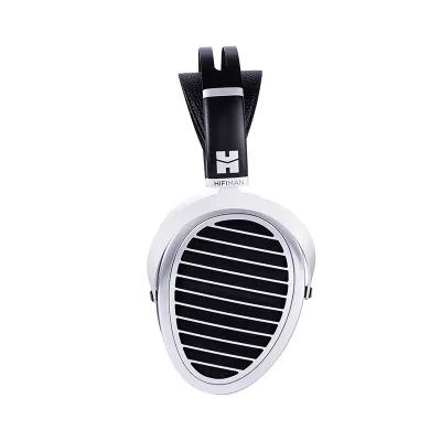 Hifiman Ananda Nano in Genf | Digistore.ch