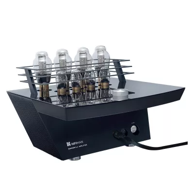 Hifiman Shangri-La in Geneva | Digistore.ch