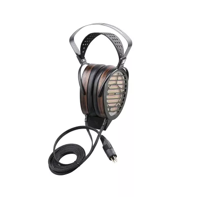 Hifiman Shangri-La in Geneva | Digistore.ch
