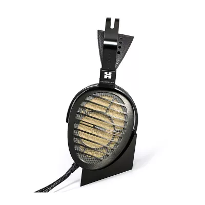 Hifiman Shangri-La in Geneva | Digistore.ch