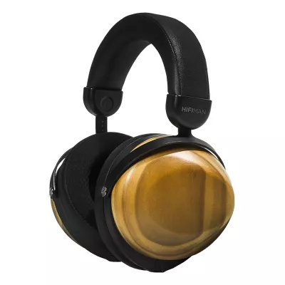 Hifiman HE-R10D Wireless in Geneva | Digistore.ch