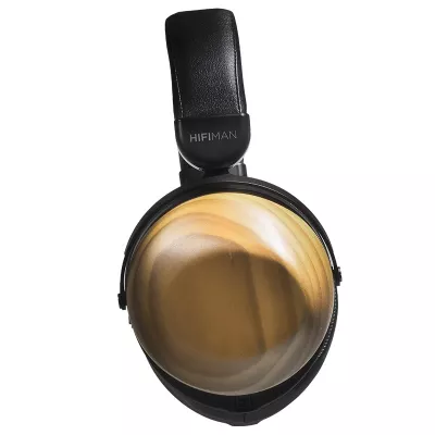 Hifiman HE-R10D Wireless in Geneva | Digistore.ch