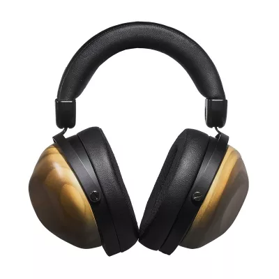 Hifiman HE-R10D Wireless in Geneva | Digistore.ch