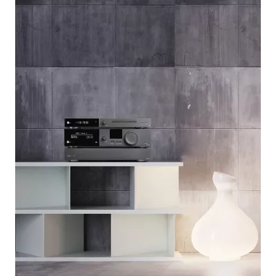 Lyngdorf CD-2 a Ginevra | Digistore.ch