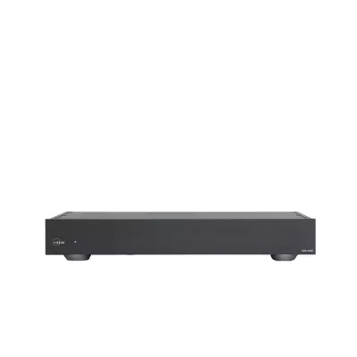 Lyngdorf SDA-2400 in Geneva | Digistore.ch