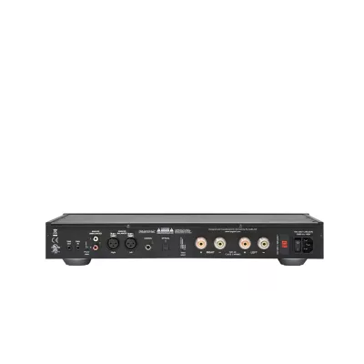Lyngdorf SDA-2400 in Geneva | Digistore.ch