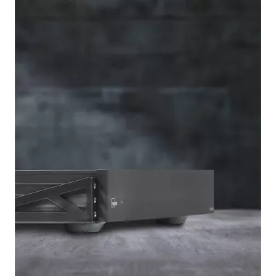 Lyngdorf SDA-2400 in Geneva | Digistore.ch