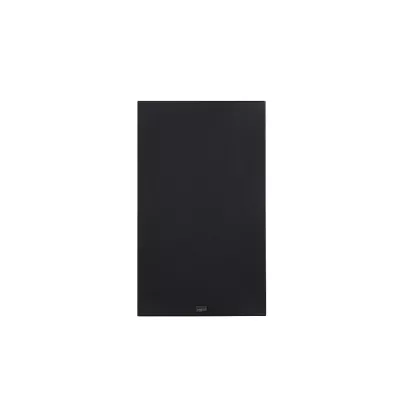Lyngdorf FR-1 in Geneva | Digistore.ch