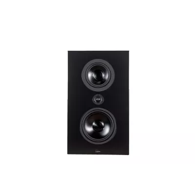 Lyngdorf FR-1 in Geneva | Digistore.ch