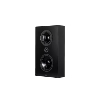 Lyngdorf FR-1 in Geneva | Digistore.ch