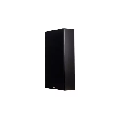 Lyngdorf FR-1 in Geneva | Digistore.ch