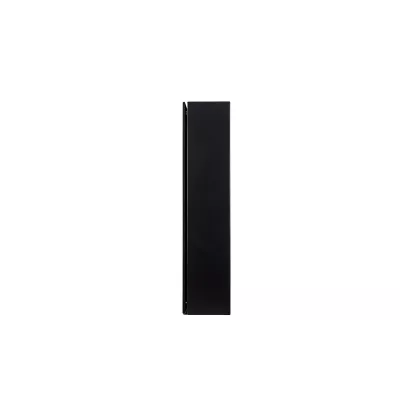 Lyngdorf FR-1 in Geneva | Digistore.ch