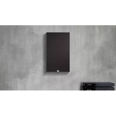 Lyngdorf FR-1 in Geneva | Digistore.ch