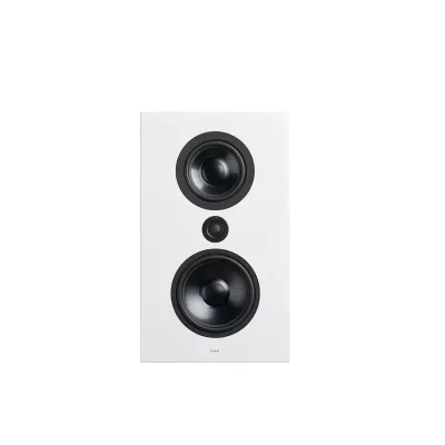 Lyngdorf FR-1 in Genf | Digistore.ch