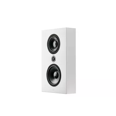 Lyngdorf FR-1 in Genf | Digistore.ch