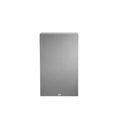 Lyngdorf FR-1 in Genf | Digistore.ch