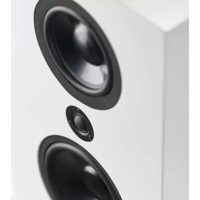 Lyngdorf FR-1 in Genf | Digistore.ch