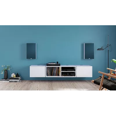 Lyngdorf FR-1 in Genf | Digistore.ch