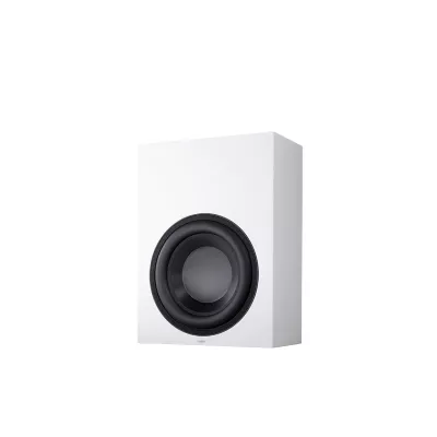 Lyngdorf BW-2 in Geneva | Digistore.ch