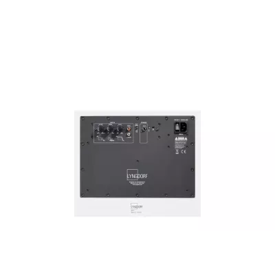 Lyngdorf BW-2 à Genève | Digistore.ch