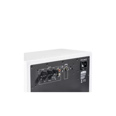Lyngdorf BW-2 à Genève | Digistore.ch