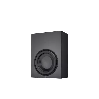 Lyngdorf BW-2 in Geneva | Digistore.ch
