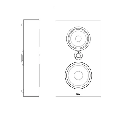 Lyngdorf FR-1 in Geneva | Digistore.ch