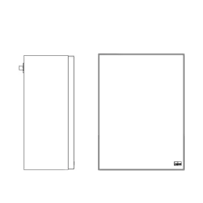Lyngdorf BW-2 à Genève | Digistore.ch