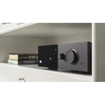 Lyngdorf TDAI-1120 in Geneva | Digistore.ch