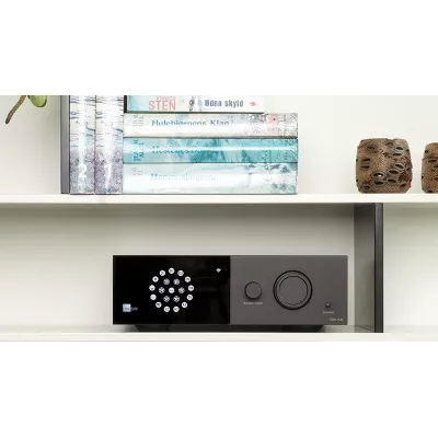 Lyngdorf TDAI-1120 in Geneva | Digistore.ch