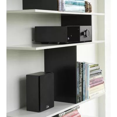 Lyngdorf TDAI-1120 in Geneva | Digistore.ch