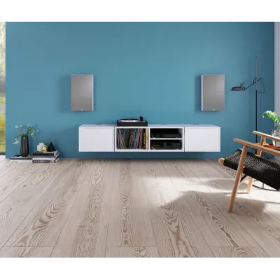 Lyngdorf FR-1 in Genf | Digistore.ch