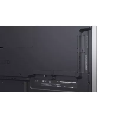 LG OLED evo AI G6 55" G69LS a Ginevra | Digistore.ch