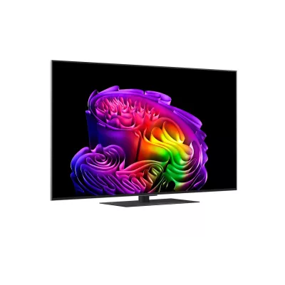 LG OLED evo AI G6 55" G69LS a Ginevra | Digistore.ch