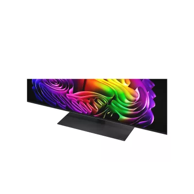 LG OLED evo AI G6 55" G69LS a Ginevra | Digistore.ch