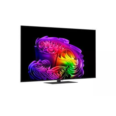 LG OLED evo AI G6 65" G69LS in Geneva | Digistore.ch