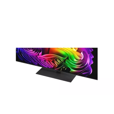 LG OLED evo AI G6 65" G69LS in Geneva | Digistore.ch