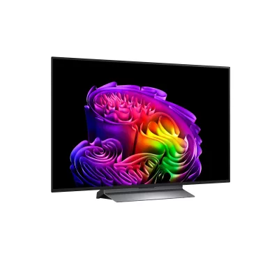 LG OLED evo AI G6 48" G69LS in Genf | Digistore.ch