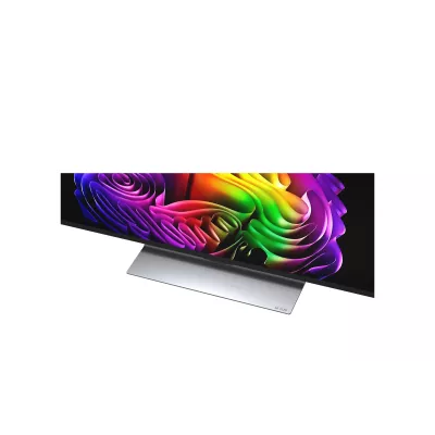 LG OLED evo AI G6 48" G69LS in Genf | Digistore.ch
