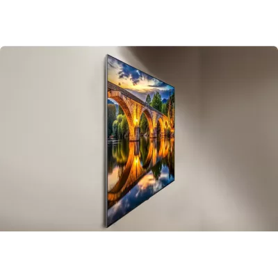 LG OLED evo AI G6 83" G67LW in Geneva | Digistore.ch