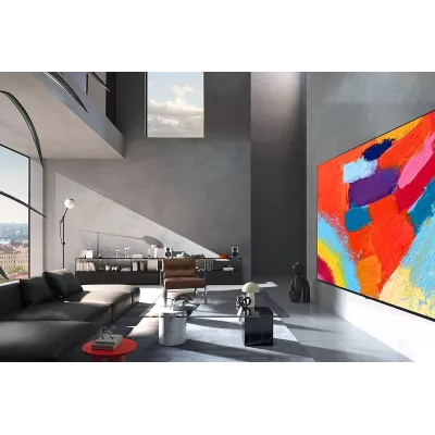 LG Micro RGB evo AI 100MRGB96B9.AVS à Genève | Digistore.ch
