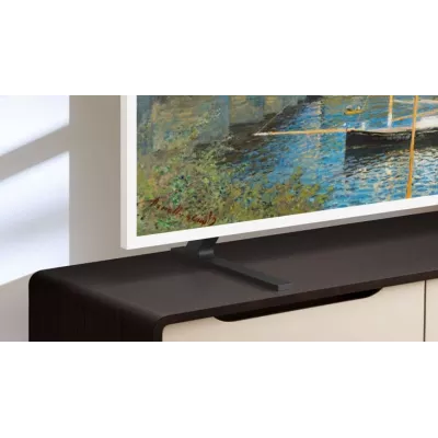 LG Gallery TV LX7 2026 65" in Genf | Digistore.ch