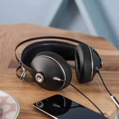 Meze Audio 99 Neo a Ginevra | Digistore.ch