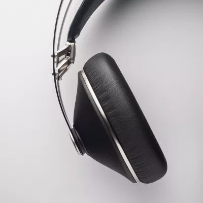Meze Audio 99 Neo a Ginevra | Digistore.ch