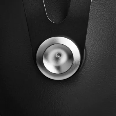 Meze Audio 99 Neo a Ginevra | Digistore.ch