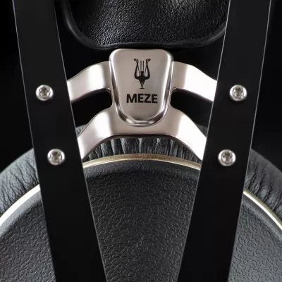Meze Audio 99 Neo a Ginevra | Digistore.ch